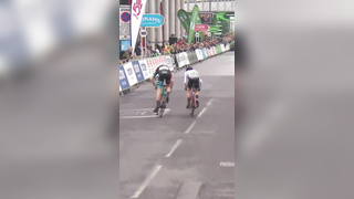 original sound - Monument Cycling