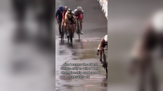 One of the greatest to ever do it! #sports #sport #epic #race #emot...