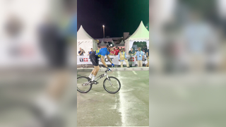 Riders are of a different breed in Sweden #strong #jump #powerhou...