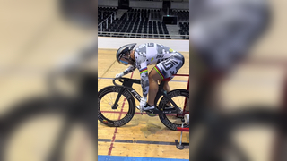 @Robert Foerstemann’s power is a joke   #cycling #cyclinglife #cyc...