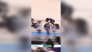 Jennifer Valente, Lily Williams, Chloé Dygert and Kristen Faulkner su...