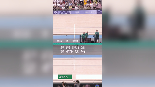 Jennifer Valente, Lily Williams, Chloé Dygert and Kristen Faulkner su...