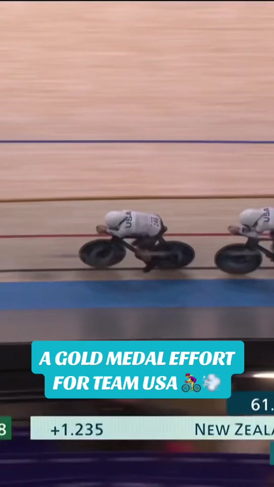 Jennifer Valente, Lily Williams, Chloé Dygert and Kristen Faulkner su...