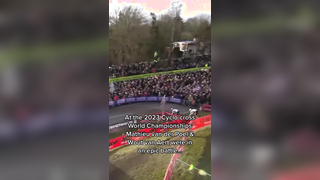 Still gives us goosebumps #sports #sport #cycling #bike #race #ep...