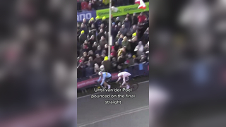 Still gives us goosebumps #sports #sport #cycling #bike #race #ep...