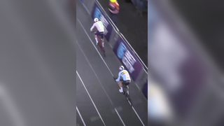 Still gives us goosebumps #sports #sport #cycling #bike #race #ep...