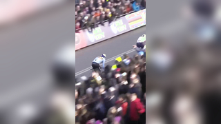 Still gives us goosebumps #sports #sport #cycling #bike #race #ep...