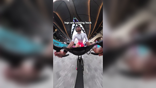 women’s elite @ VIA criterium london #cycling #londoncycling #...