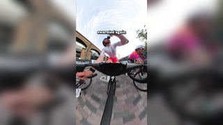 women’s elite @ VIA criterium london #cycling #londoncycling #...