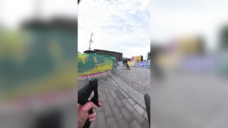 women’s elite @ VIA criterium london #cycling #londoncycling #...