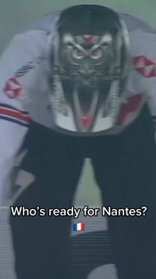 We can’t wait for next week!! #fyp #foryou #bike #cycling #bmx #bm...