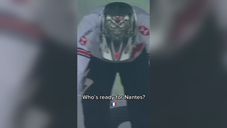 We can’t wait for next week!! #fyp #foryou #bike #cycling #bmx #bm...