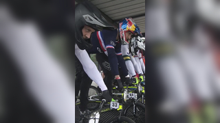 We can’t wait for next week!! #fyp #foryou #bike #cycling #bmx #bm...