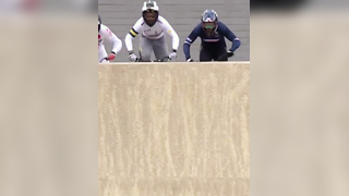 We can’t wait for next week!! #fyp #foryou #bike #cycling #bmx #bm...