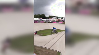 We can’t wait for next week!! #fyp #foryou #bike #cycling #bmx #bm...