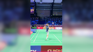 CLASH ROYALE Arctic Open 2024 Powered by YONEX - buy tickets online n...