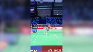 CLASH ROYALE Arctic Open 2024 Powered by YONEX - buy tickets online n...