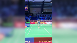 CLASH ROYALE Arctic Open 2024 Powered by YONEX - buy tickets online n...
