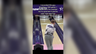 Whatcha think? (Credit: @Mikeys_119) #fyp #foryoupage #trending #bowl...