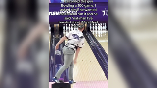 Whatcha think? (Credit: @Mikeys_119) #fyp #foryoupage #trending #bowl...