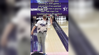 Whatcha think? (Credit: @Mikeys_119) #fyp #foryoupage #trending #bowl...