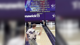 Whatcha think? (Credit: @Mikeys_119) #fyp #foryoupage #trending #bowl...