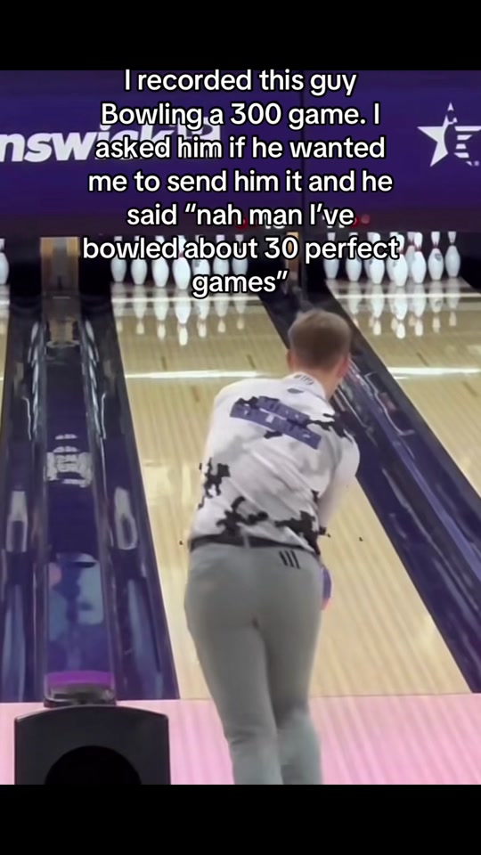 Whatcha think? (Credit: @Mikeys_119) #fyp #foryoupage #trending #bowl...