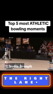 #bowlingtok #pbabowling #bowlingtiktok #probowling