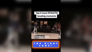 #bowlingtok #pbabowling #bowlingtiktok #probowling