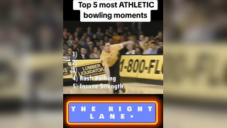 #bowlingtok #pbabowling #bowlingtiktok #probowling