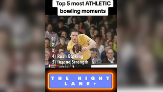 #bowlingtok #pbabowling #bowlingtiktok #probowling