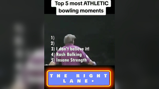 #bowlingtok #pbabowling #bowlingtiktok #probowling