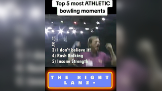#bowlingtok #pbabowling #bowlingtiktok #probowling