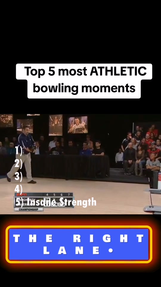 #bowlingtok #pbabowling #bowlingtiktok #probowling