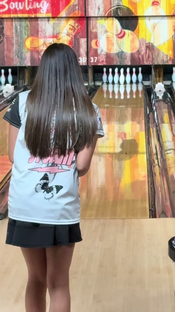 First Professional Event!!#stormnation #coolwick #viseinserts #theswe...