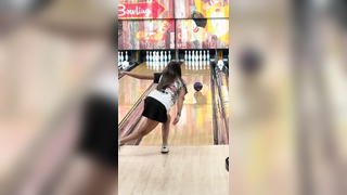 First Professional Event!!#stormnation #coolwick #viseinserts #theswe...
