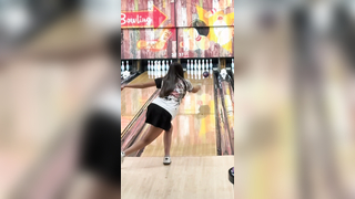 First Professional Event!!#stormnation #coolwick #viseinserts #theswe...