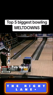 #pbabowling #bowlingtiktok #probowling #bowlingtok