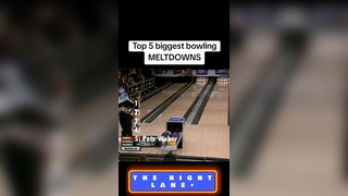 #pbabowling #bowlingtiktok #probowling #bowlingtok