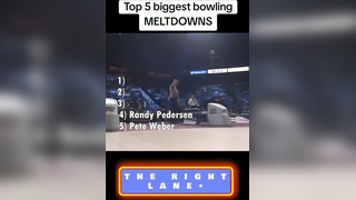 #pbabowling #bowlingtiktok #probowling #bowlingtok