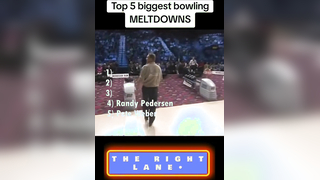 #pbabowling #bowlingtiktok #probowling #bowlingtok