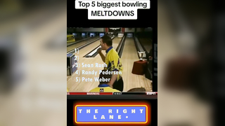 #pbabowling #bowlingtiktok #probowling #bowlingtok