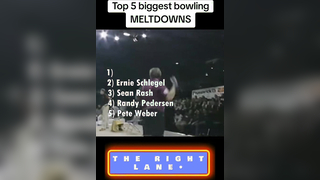 #pbabowling #bowlingtiktok #probowling #bowlingtok