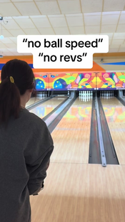 Jokes aside, I’ve had so many hate comments recently. To be expected ...