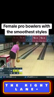 #probowling #bowlingtiktok #bowlingtok #pbabowling #femalebowling