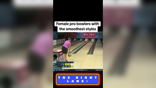 #probowling #bowlingtiktok #bowlingtok #pbabowling #femalebowling