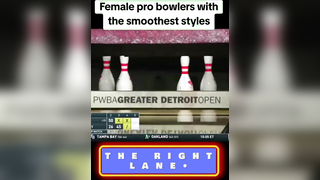 #probowling #bowlingtiktok #bowlingtok #pbabowling #femalebowling