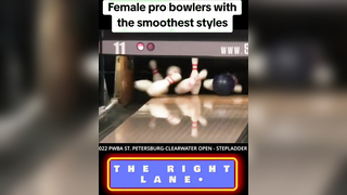 #probowling #bowlingtiktok #bowlingtok #pbabowling #femalebowling