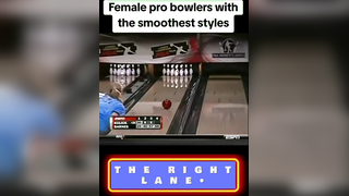 #probowling #bowlingtiktok #bowlingtok #pbabowling #femalebowling