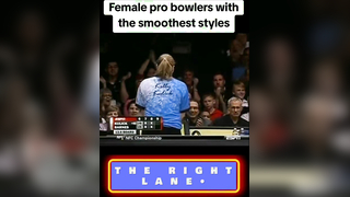 #probowling #bowlingtiktok #bowlingtok #pbabowling #femalebowling